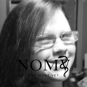 Meet your Posher, Alysia